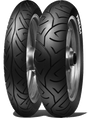 Pirelli Sport Demon 120/80R16 60 V