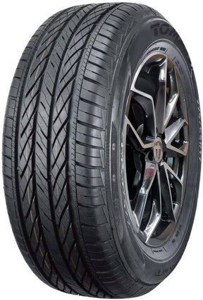 Tomason Sport Terra H/T 245/65R17 111 H