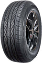 Tomason Sport Terra H/T 245/65R17 111 H