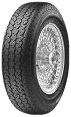 Vredestein Sprint Classic 205/70R14 95 V
