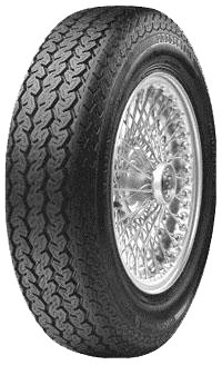 Vredestein Sprint Classic 205/70R14 95 V