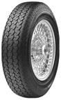 Vredestein Sprint Classic 205/70R15 96 W