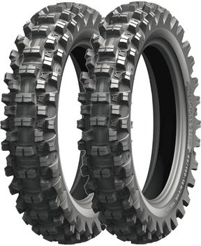 Michelin Starcross 5 Mini 2.5/80R12 36 J