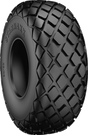 Starmaxx SM-S2 Vaffel 23.1/80R26 162 A8