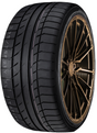 Gripmax Stature H/T 275/35R21 103 Y