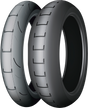 Michelin Super Motard 29B 12/60R17