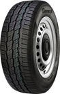 Gripmax Suregrip A/S Van 225/75R16 121 T