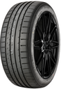 Gripmax SureGrip Pro Sport 215/40R18 89 Y