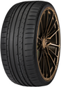 Gripmax SureGrip Pro Sport 305/35R21 109 Y