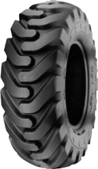 Goodyear Sure Grip IMP 12.mai/80R18 146 A
