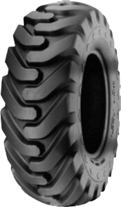 Goodyear Sure Grip IMP 12.mai/80R18 146 A
