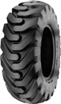 Goodyear Sure Grip IMP 12.mai/80R18 146 A