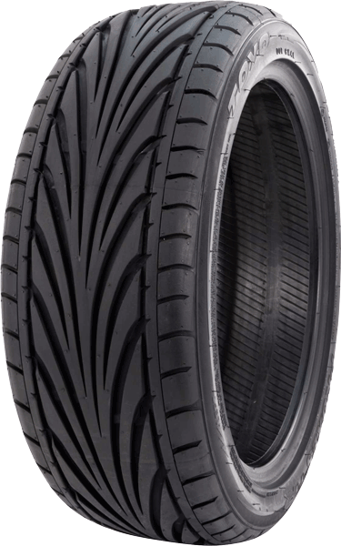 Toyo Proxes T1R 195/55R14 82 V