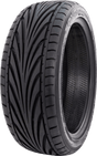 Toyo Proxes T1R 195/55R14 82 V