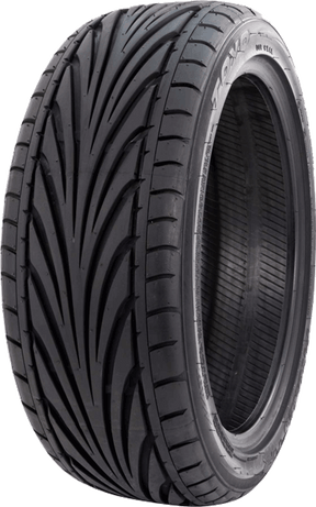 Toyo Proxes T1R 275/35R19 100 Y