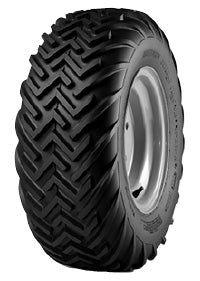 Trelleborg T-413 33/12.maiR15