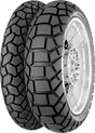 Continental TKC 70 Rocks M+S 140/80R17 69 S