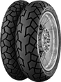Continental TKC 70 M+S 110/80R18 58 H