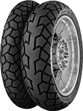 Continental TKC 70 M+S 180/55R17 73 W