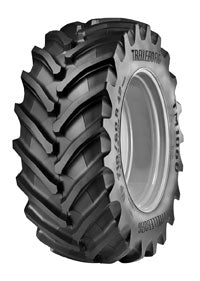 Trelleborg TM1060 710/60R38 171 D
