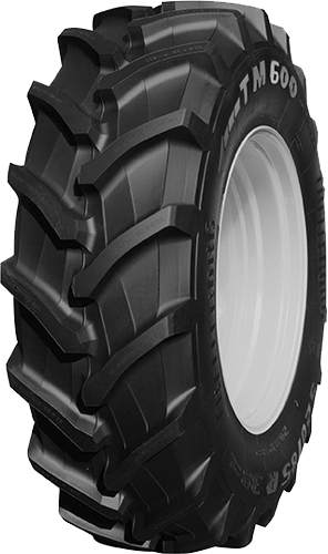 Trelleborg TM600 340/85R28 127 A8