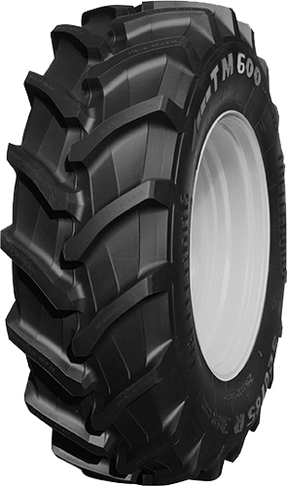 Trelleborg TM600 340/85R28 127 A8
