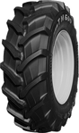 Trelleborg TM600 340/85R28 127 A8