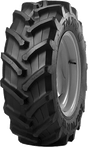 Trelleborg TM700 360/70R24 122 A8