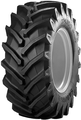 Trelleborg TM800 480/65R24 133 D