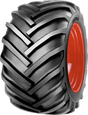Mitas TR-07 31/15.maiR15