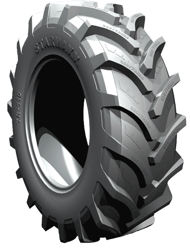 Starmaxx TR-110 420/65R24 126 D