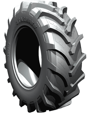 Starmaxx TR-110 460/85R30 145 A8