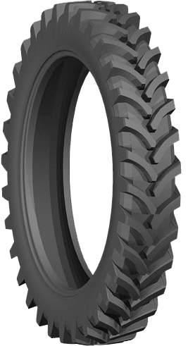 Starmaxx TR-120 230/95R48 136 A8