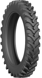Starmaxx TR-120 270/95R32 136 B