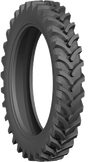Starmaxx TR-120 270/95R44 142 A8