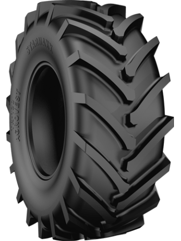 Starmaxx TR-130 600/65R28 154 D