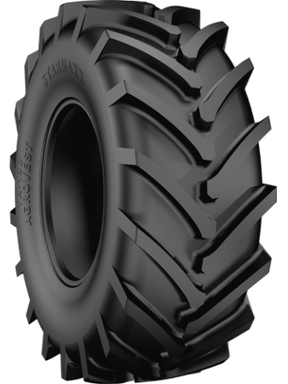 Starmaxx TR-130 600/65R28 154 D