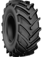 Starmaxx TR-130 600/65R42 154 D