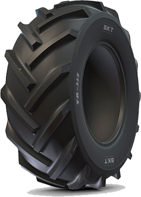 BKT TR-315 23/10.maiR12 106 A3