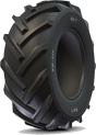 BKT TR-315 23/10.maiR12 106 A3