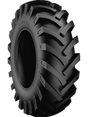 Starmaxx TR-90 18.4/80R30 153 A6