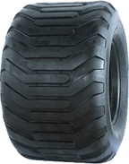 SeaStar TRC-03 800/45R22.mai