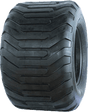SeaStar TRC-03 800/45R22.mai