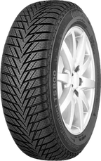 Continental ContiWinterContact TS 800 125/80R13 65 Q