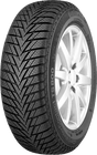 Continental ContiWinterContact TS 800 125/80R13 65 Q