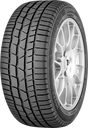 Continental ContiWinterContact TS 830 P RO1 265/30R20 94 V