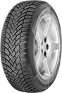 Continental WinterContact TS 850 P 205/40R18 86 V