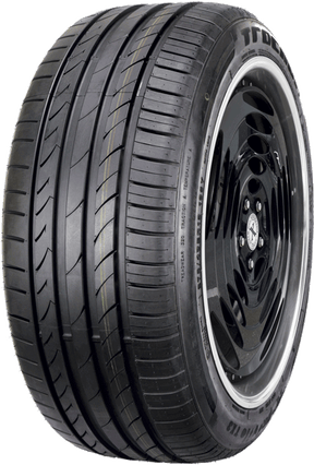 Tracmax X-privilo TX3 225/30R19 84 Y