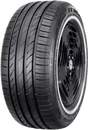 Tracmax X-privilo TX3 225/30R19 84 Y