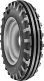 BKT TF-8181 4.5/80R16